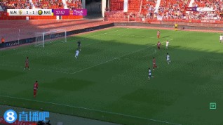 半场双响!C罗禁区造点&亲自主罚命中后siu庆祝,胜利2-1反超 半场双响!C罗禁区造点&亲自主罚命中后siu庆祝,胜利2-1反超