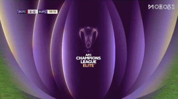 1分钟2黄!第59分钟,杨明洋、李扬先后染黄,蓉城仍0-0曼谷联 1分钟2黄!第59分钟,杨明洋、李扬先后染黄,蓉城仍0-0曼谷联