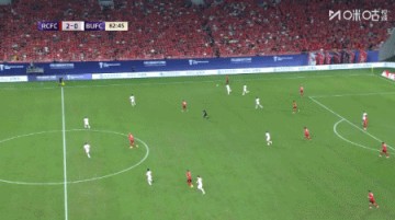 蓉城3-0曼谷联!费利佩梅开二度,罗慕洛助攻双响 蓉城3-0曼谷联!费利佩梅开二度,罗慕洛助攻双响