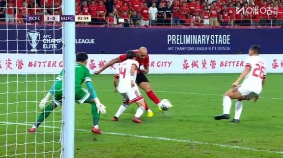 媒体人热议蓉城3-0:费利佩太厉害了,接下来可以准备正赛了! 媒体人热议蓉城3-0:费利佩太厉害了,接下来可以准备正赛了!