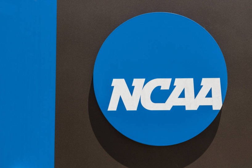 美记:NCAA正在调查多起球员涉赌案件 涉事球员可能遭终身禁赛 美记:NCAA正在调查多起球员涉赌案件 涉事球员可能遭终身禁赛