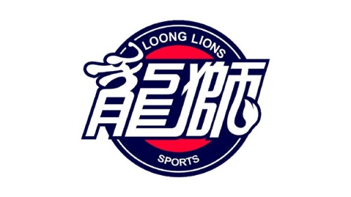 媒体人:广州作为民企球队摸索生存之道 虽有争议但让人看到希望 媒体人:广州作为民企球队摸索生存之道 虽有争议但让人看到希望