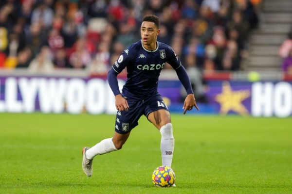 TA：纽卡与维拉谈妥拉姆塞的交易，转会费3900万镑+500万镑