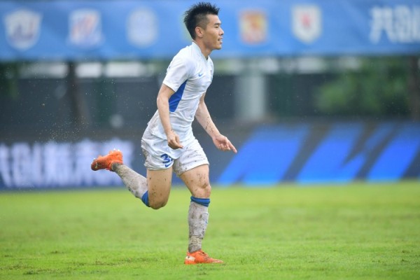 今晚报:除阿代米之外 杨帆、王秋明等人都有不同程度的伤病情况 今晚报:除阿代米之外 杨帆、王秋明等人都有不同程度的伤病情况