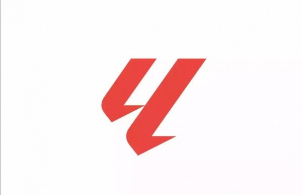 赫罗纳要求推迟首轮西甲被拒绝,西甲:比赛开始时气温为32摄氏度 赫罗纳要求推迟首轮西甲被拒绝,西甲:比赛开始时气温为32摄氏度