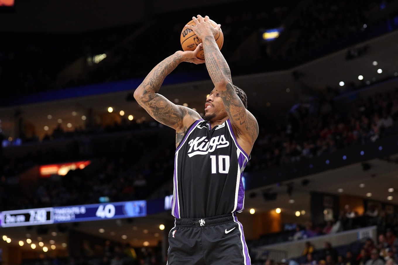 NBA文艺复兴阿赞SGA引领中投新潮流 杜詹獭兔上榜 NBA文艺复兴阿赞SGA引领中投新潮流 杜詹獭兔上榜