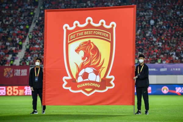 足球报社长:我们曾想召集广州球迷,谈该不该因广州队抵制广州豹 足球报社长:我们曾想召集广州球迷,谈该不该因广州队抵制广州豹