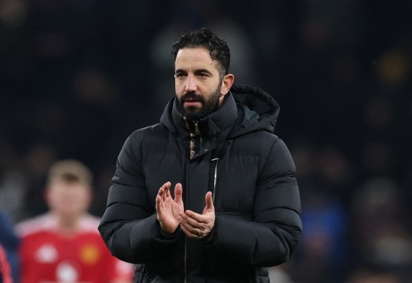 鲁尼：我认为曼联仍需1-2名引援，希望有中场能解放B费的进攻能力