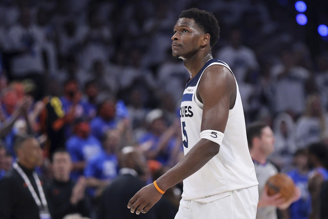 森林狼晒NBA杯赛程:11月将先后对阵爵士、国王、太阳、雷霆 森林狼晒NBA杯赛程:11月将先后对阵爵士、国王、太阳、雷霆